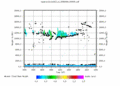 twparscl1clothC2.c1.SpectralWidth.20060404.000000.gif - 19/12/2013 - 19k - 