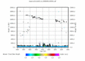 twparscl1clothC2.c1.SpectralWidth.20060409.000000.gif - 19/12/2013 - 15k - 