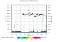 twparscl1clothC2.c1.SpectralWidth.20060410.000000.gif - 19/12/2013 - 15k - 