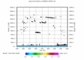 twparscl1clothC2.c1.SpectralWidth.20060412.000000.gif - 19/12/2013 - 15k - 