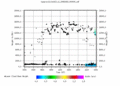 twparscl1clothC2.c1.SpectralWidth.20060416.000000.gif - 19/12/2013 - 14k - 