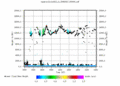 twparscl1clothC2.c1.SpectralWidth.20060417.000000.gif - 19/12/2013 - 18k - 