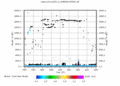 twparscl1clothC2.c1.SpectralWidth.20060418.000000.gif - 19/12/2013 - 14k - 