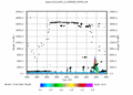 twparscl1clothC2.c1.SpectralWidth.20060420.000000.gif - 19/12/2013 - 16k - 