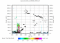 twparscl1clothC2.c1.SpectralWidth.20060421.000000.gif - 19/12/2013 - 17k - 