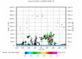 twparscl1clothC2.c1.SpectralWidth.20060422.000000.gif - 19/12/2013 - 23k - 