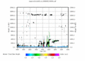 twparscl1clothC2.c1.SpectralWidth.20060423.000000.gif - 19/12/2013 - 17k - 