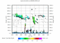 twparscl1clothC2.c1.SpectralWidth.20060425.000000.gif - 19/12/2013 - 24k - 