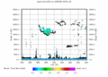 twparscl1clothC2.c1.SpectralWidth.20060426.000000.gif - 19/12/2013 - 19k - 