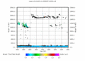 twparscl1clothC2.c1.SpectralWidth.20060427.000000.gif - 19/12/2013 - 18k - 