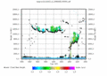 twparscl1clothC2.c1.SpectralWidth.20060428.000000.gif - 19/12/2013 - 22k - 