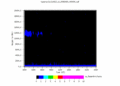 twparscl1clothC2.c1.qc_RadarArtifacts.20060401.000000.gif - 19/12/2013 - 8k - 