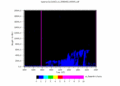 twparscl1clothC2.c1.qc_RadarArtifacts.20060402.000000.gif - 19/12/2013 - 10k - 