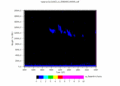 twparscl1clothC2.c1.qc_RadarArtifacts.20060403.000000.gif - 19/12/2013 - 8k - 