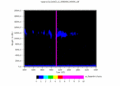 twparscl1clothC2.c1.qc_RadarArtifacts.20060404.000000.gif - 19/12/2013 - 9k - 