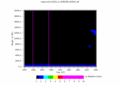 twparscl1clothC2.c1.qc_RadarArtifacts.20060405.000000.gif - 19/12/2013 - 8k - 