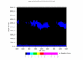 twparscl1clothC2.c1.qc_RadarArtifacts.20060406.000000.gif - 19/12/2013 - 9k - 