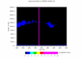 twparscl1clothC2.c1.qc_RadarArtifacts.20060407.000000.gif - 19/12/2013 - 9k - 