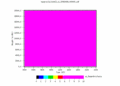 twparscl1clothC2.c1.qc_RadarArtifacts.20060408.000000.gif - 19/12/2013 - 6k - 