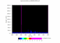 twparscl1clothC2.c1.qc_RadarArtifacts.20060409.000000.gif - 19/12/2013 - 8k - 