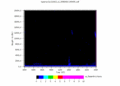 twparscl1clothC2.c1.qc_RadarArtifacts.20060410.000000.gif - 19/12/2013 - 7k - 