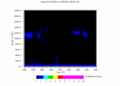 twparscl1clothC2.c1.qc_RadarArtifacts.20060411.000000.gif - 19/12/2013 - 9k - 