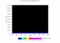 twparscl1clothC2.c1.qc_RadarArtifacts.20060412.000000.gif - 19/12/2013 - 7k - 