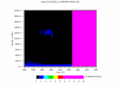 twparscl1clothC2.c1.qc_RadarArtifacts.20060415.000000.gif - 19/12/2013 - 8k - 