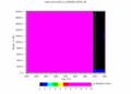 twparscl1clothC2.c1.qc_RadarArtifacts.20060416.000000.gif - 19/12/2013 - 7k - 