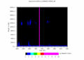 twparscl1clothC2.c1.qc_RadarArtifacts.20060417.000000.gif - 19/12/2013 - 9k - 