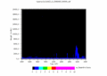 twparscl1clothC2.c1.qc_RadarArtifacts.20060420.000000.gif - 19/12/2013 - 7k - 