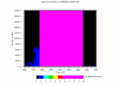 twparscl1clothC2.c1.qc_RadarArtifacts.20060421.000000.gif - 19/12/2013 - 8k - 