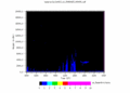 twparscl1clothC2.c1.qc_RadarArtifacts.20060423.000000.gif - 19/12/2013 - 8k - 