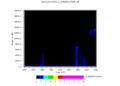 twparscl1clothC2.c1.qc_RadarArtifacts.20060424.000000.gif - 19/12/2013 - 8k - 