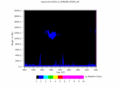 twparscl1clothC2.c1.qc_RadarArtifacts.20060426.000000.gif - 19/12/2013 - 8k - 