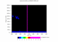 twparscl1clothC2.c1.qc_RadarArtifacts.20060427.000000.gif - 19/12/2013 - 8k - 