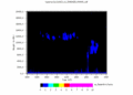 twparscl1clothC2.c1.qc_RadarArtifacts.20060428.000000.gif - 19/12/2013 - 9k - 