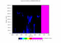 twparscl1clothC2.c1.qc_RadarArtifacts.20060429.000000.gif - 19/12/2013 - 10k - 