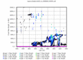 twparsclbnd1clothC2.c1.Heights.20060402.000000.gif - 19/12/2013 - 14k - 