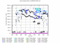 twparsclbnd1clothC2.c1.Heights.20060403.000000.gif - 19/12/2013 - 14k - 