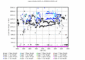 twparsclbnd1clothC2.c1.Heights.20060404.000000.gif - 19/12/2013 - 14k - 