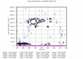 twparsclbnd1clothC2.c1.Heights.20060415.000000.gif - 19/12/2013 - 12k - 