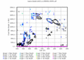 twparsclbnd1clothC2.c1.Heights.20060421.000000.gif - 19/12/2013 - 13k - 