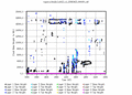 twparsclbnd1clothC2.c1.Heights.20060423.000000.gif - 19/12/2013 - 13k - 