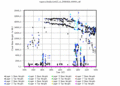 twparsclbnd1clothC2.c1.Heights.20060424.000000.gif - 19/12/2013 - 14k - 