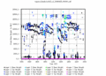 twparsclbnd1clothC2.c1.Heights.20060425.000000.gif - 19/12/2013 - 17k - 