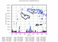 twparsclbnd1clothC2.c1.Heights.20060426.000000.gif - 19/12/2013 - 14k - 