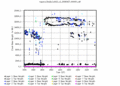 twparsclbnd1clothC2.c1.Heights.20060427.000000.gif - 19/12/2013 - 13k - 