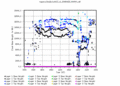 twparsclbnd1clothC2.c1.Heights.20060428.000000.gif - 19/12/2013 - 15k - 