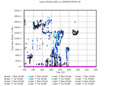 twparsclbnd1clothC2.c1.Heights.20060429.000000.gif - 19/12/2013 - 14k - 